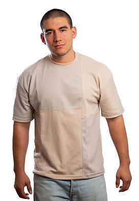 Camiseta-Oversize-Hombre--PremiumDotalo-Uniformes.jpg