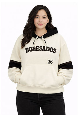 hoodie-prom-colegios-dama-dotalo-Uniformes.jpg
