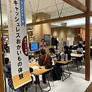 LINE_ALBUM_20240223_240225_14.jpg