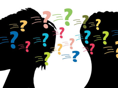 What's the Difference Between Fluency and Proficiency? (audio included)