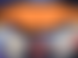 B2 upper-intermediate English listening practice with free PDFs for teachers and students.