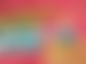 A1 beginner English listening practice about prices. Includes comprehension questions, speaking practice, and free PDF. Ideal for self-study or ESL classroom study.