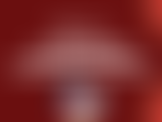 Practice asking essential English questions like "What's your name?" "How old are you?" and more. Read the text and answer the questions to improve your beginner English skills!