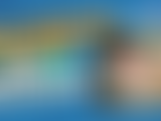 A2 English listening practice about the weekend. Great for past simple verb recognition. Includes comprehension questions and a free PDF. Ideal for self-study or for ESL classroom study.