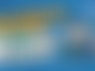 A2 pre-intermediate English listening practice. Includes comprehension questions, transcript, and a free PDF. Ideal for ESL classrooms or self-study.