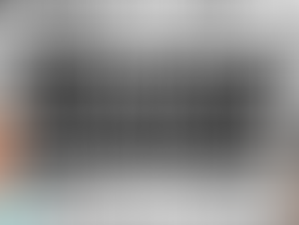 Learn the correct uses of prepositions by studying these 25 mistakes that ESL learners sometimes make.