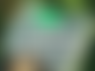 B2 English reading practice: Why Books Are Good for Your Health. Pre-advanced text that includes comprehension questions, human audio, and a free PDF.