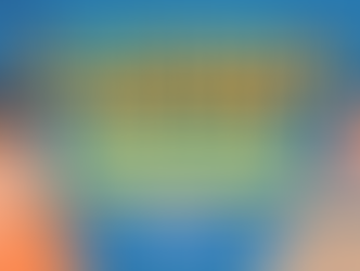 A2 English listening practice exercises for pre-intermediate learners. All pages include audio, comprehension questions, speaking questions, transcript, and free PDF. Ideal for ESL self-study or classroom study.