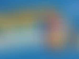 A2 English listening practice about shopping experiences. Includes comprehension questions, discussion questions, and a free PDF. Great for self-study or ESL classroom study.