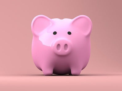 5 Common MONEY Idioms