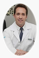Dr. Felipe Mallmann