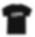 Thumbnail: I TOTALLY LAGREE T