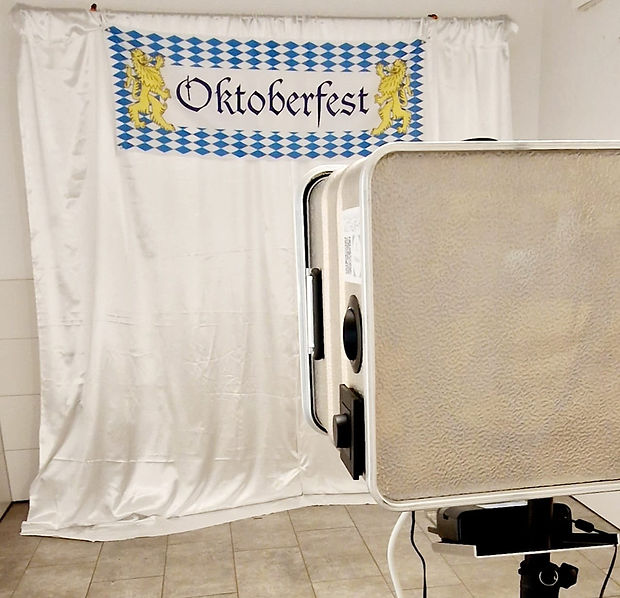 WhatsApp Image 2022-11-25 at 09.20.59.jpeg