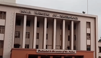 How a Russian hacked and compromised one of the most secure & competitive exams of India - JEE Mains