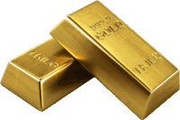 Gold prices down 0.35% to ₹52,570 per 10 gram, Silver falls 0.8%- The Daily  Episode Network
