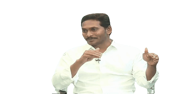 ca57b7_7fcad1cbfb4d4540802c3461ed24cbb7~