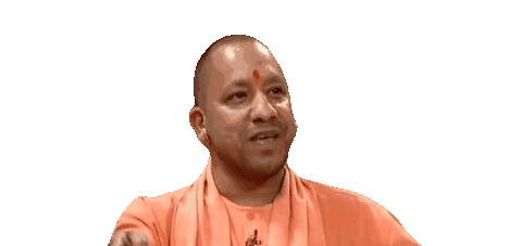 Kerala CM trolls Yogi over his warning to UP's voters- The Daily Episode  Network