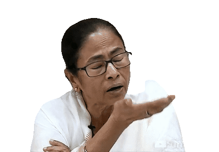 Mallikarjun Kharge takes a dig at Mamata Banerjee- The Daily Episode Network