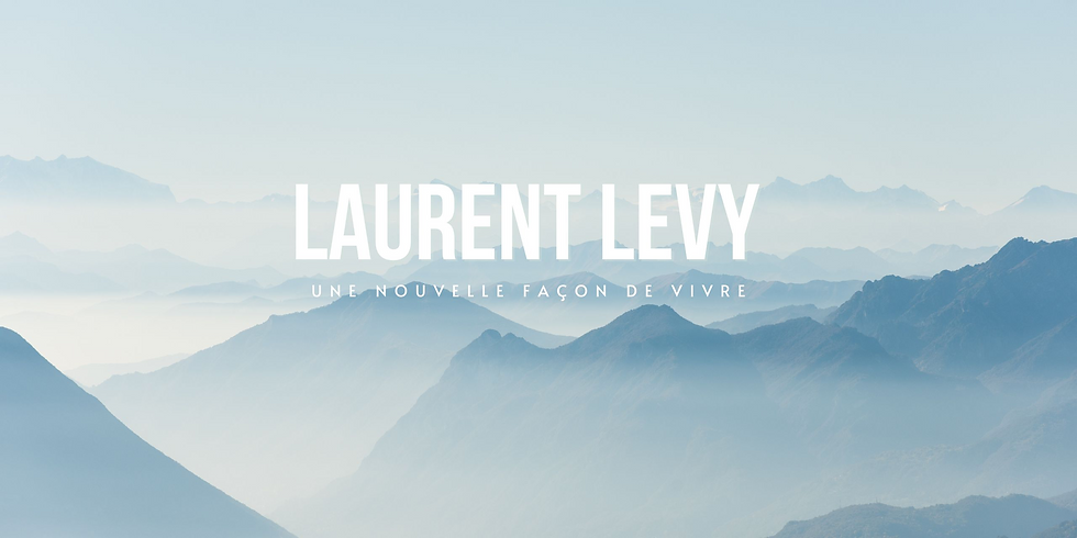 White Modern Blogger YouTube Channel Art_edited.png
