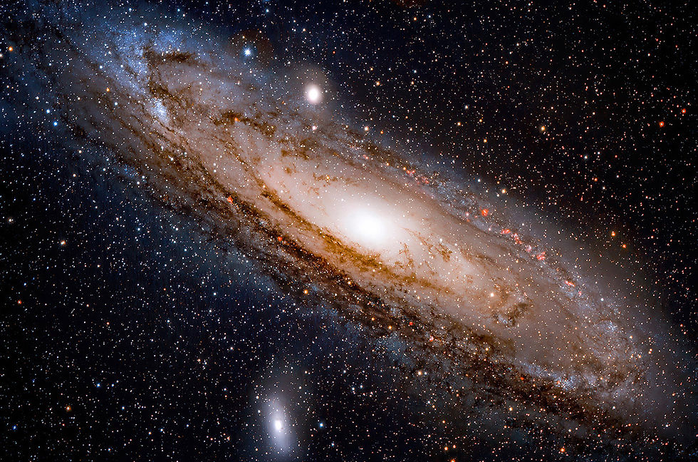 _20240521_nid_too_many_galaxies.jpg