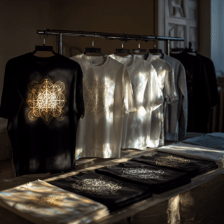 jet4444_just_show_a_room_with_inventory_of_different_sacred_g_ea9709c2-d147-4332-9052-bac0