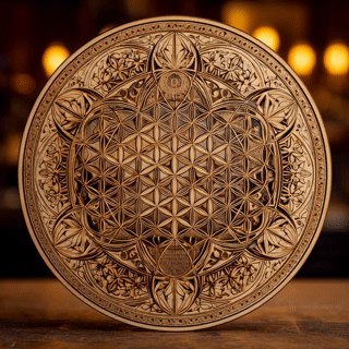 jet4444_an_image_of_custom_sacred_geometry_laser-engraved_mir_9afd1bcb-086a-4bfa-a691-89b5
