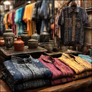 jet4444_i_need_a_beter_image_of_clothing_and_products_from_th_db1050cb-f513-4a20-aa28-488b