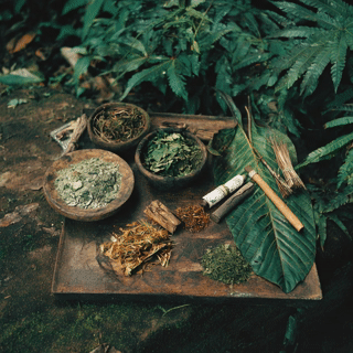 jet4444_hape_is_a_legal_mix_of_ashes_and_tobacco_used_in_sout_bda9c5ca-1d47-4906-bea9-2747