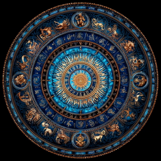 astrologywheel.gif