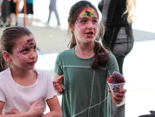 How Food Carts Can Make Your Event More Interactive and Memorable