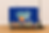 Thumbnail: Dippin' Dots – Full Service