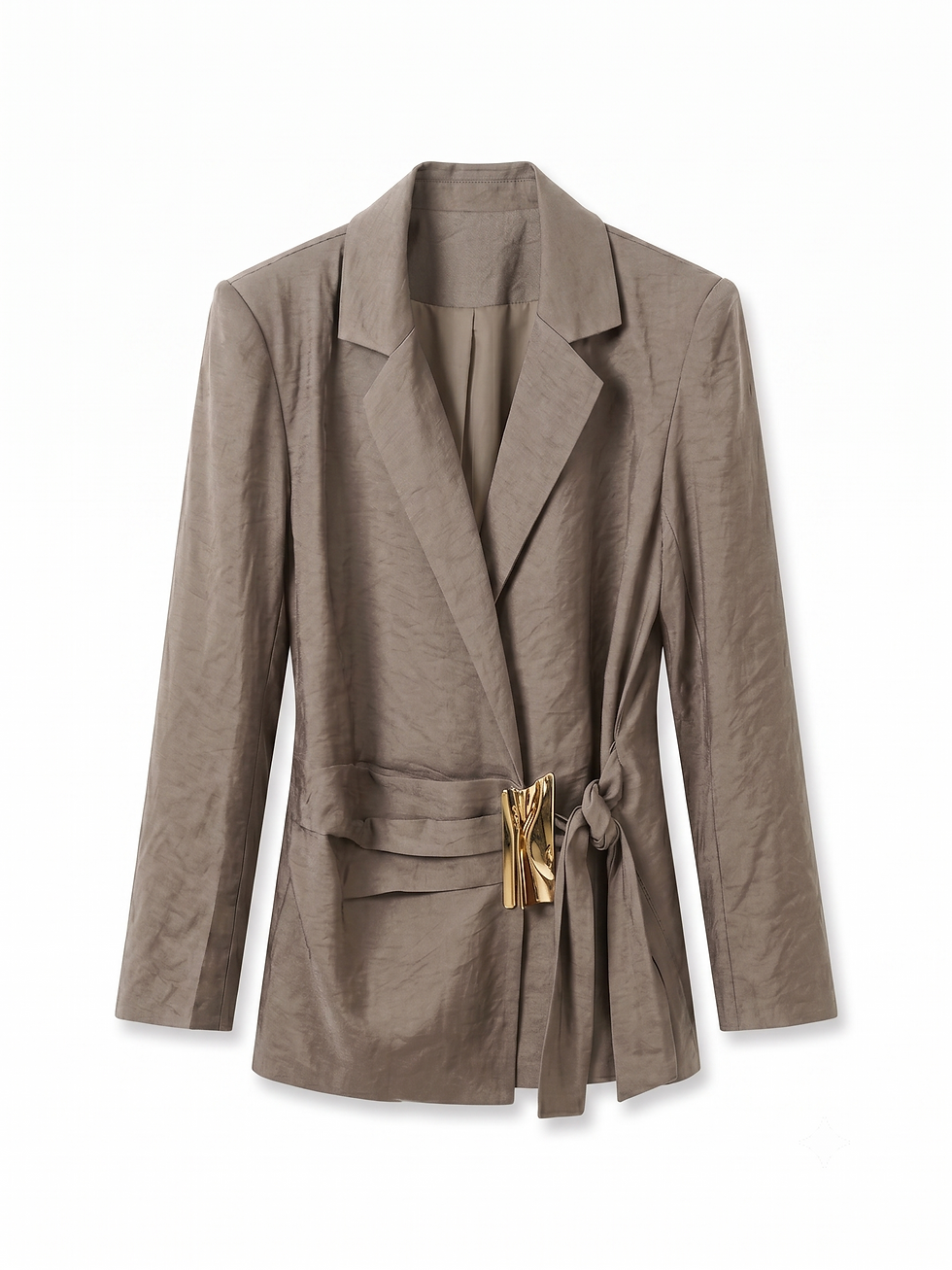 Miniature : Veste Blazer
