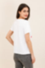 Miniature : T-shirt "All the beauty"