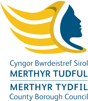 Merthyr-master-websaved.png