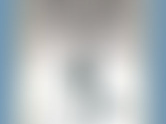 Image of Sad Book