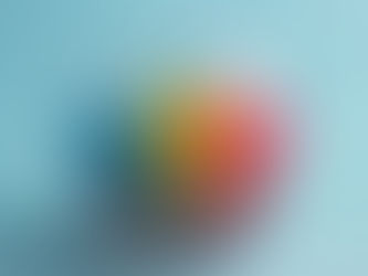 Rainbows News