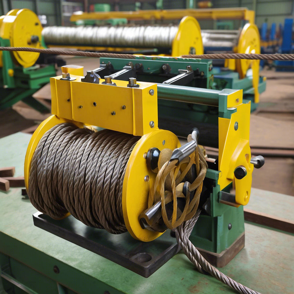 wire rope in a machine.jpg