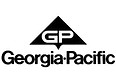 logo-georgia-pacific.jpg