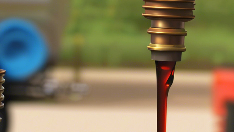 hydraulic oils.jpg