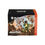 Thumbnail: Magic: The Gathering Avatar: The Last Airbender