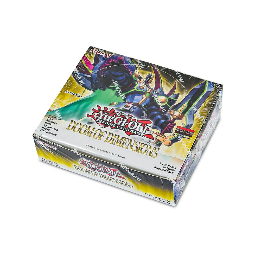 how many cards can you have in yugioh How many cards can you have in a Yu-Gi-Oh Master Duel deck?