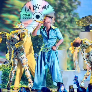 BY ALEX TAMARGO.JPG.JPG