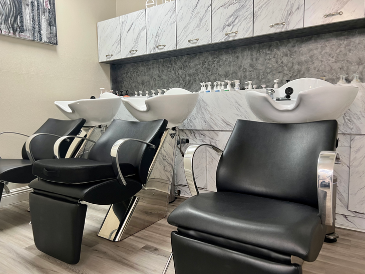 Best Hair Salon In Murrieta The Platinum Salon Murrieta
