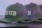 Thumbnail: Various Headwear