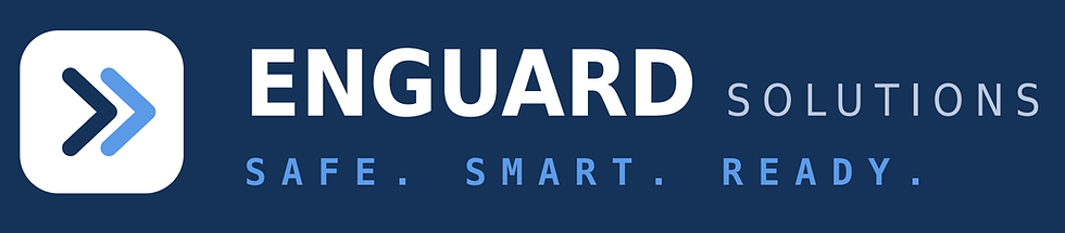 Site Logo.png