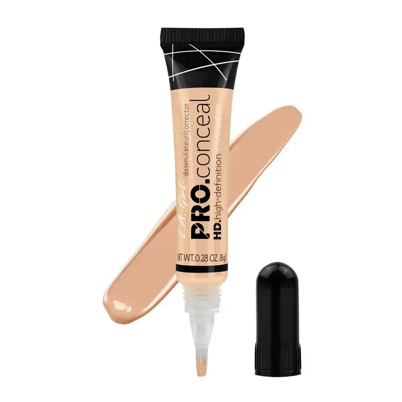 Pro Concealer