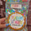 Thumbnail: Freshie scent 
