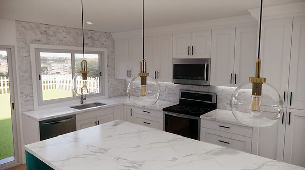 OSGOOD RENDERING-8 KITCHEN LIGTHING RUMMY DECHNER.jpg