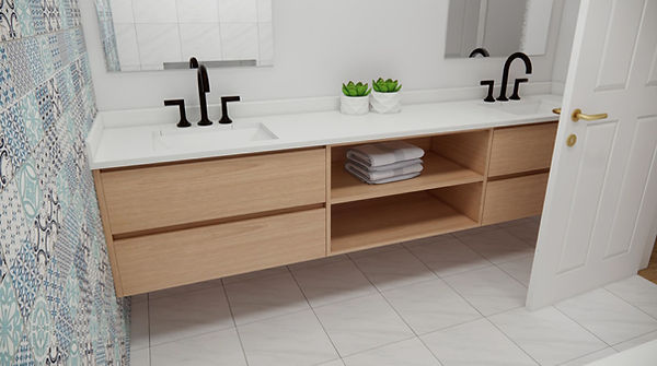 OSGOOD RENDERING-12.jpg