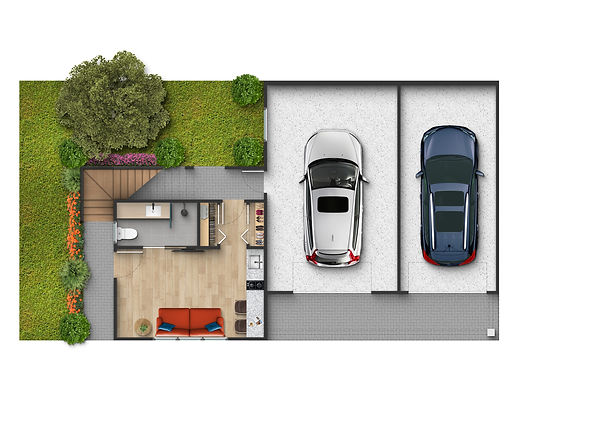 Macawa Lower (Rev 2B).jpg